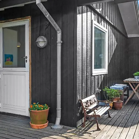 Beautiful In Asns With Wifi Casa vacanze *