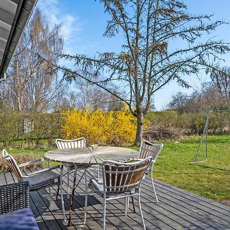 Beautiful In Asns With Wifi Casa vacanze *